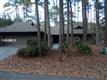 15  Teal Ln , Hilton Head Island, SC