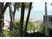 6  Wanderer Ln , Hilton Head Island, SC