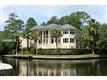 4 Knightsbridge Ln, Hilton Head Island, SC 29928