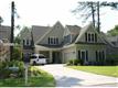 23  Tucker Ridge Ct , Hilton Head Island, SC