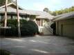 11  Rum Row , Hilton Head Island, SC