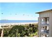 164  South Shore Dr , Hilton Head Island, SC