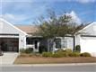 77  Purry Cir , Bluffton, SC
