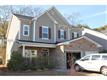 28  Sago Palm Dr , Bluffton, SC