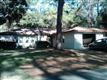 47 Squiresgate Rd, Hilton Head Island, SC 29926