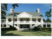351 Fort Howell Dr, Hilton Head Island, SC 29926
