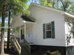 5  May River Ct , Bluffton, SC