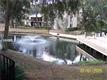 36  Deallyon Ave. , Hilton Head Island, SC