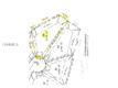 35 Harrogate Dr, Hilton Head Island, SC 29928