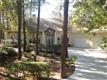 6  Camden Ln , Hilton Head Island, SC