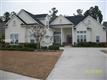 102  Spring Meadow Dr , Bluffton, SC