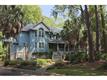 25 Rum Row, Hilton Head Island, SC 29928