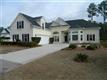 50  Crossings Blvd , Bluffton, SC