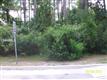 54  Bruin Rd , Bluffton, SC