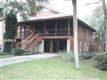16  Flamingo St , Hilton Head Island, SC