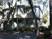 110  South Forest Beach Dr. , Hilton Head Island, SC