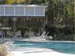 286 Old Bridge Dr, Bluffton, SC 29910