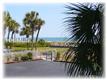 23  S. Forest Beach , Hilton Head Island, SC