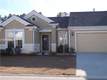 24  Seaford Pl , Bluffton, SC