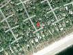 19  Sandhill Crane Rd , Hilton Head Island, SC
