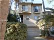 69  Quartermaster Ln , Hilton Head Island, SC
