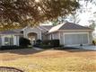 21  Devant Dr W, Bluffton, SC