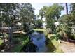 7577  Ocean Ln. , Hilton Head Island, SC