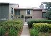 6  Lighthouse Ln. , Hilton Head Island, SC