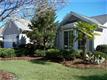 36  Hamilton Dr , Bluffton, SC