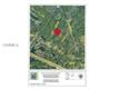 21  Rhiner Drive , Hilton Head Island, SC