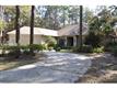 14  Hickory Forest Dr , Hilton Head Island, SC