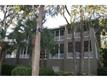 87  Ocean Ln. , Hilton Head Island, SC