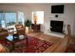 22  Indigo Ln , Hilton Head Island, SC