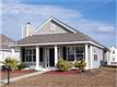 302  Columbia Ln , Bluffton, SC