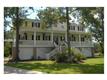 207  Reston Cir , Bluffton, SC