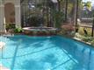 99  Clifton Dr , Bluffton, SC