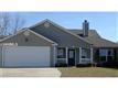 8  Broadland Cir , Bluffton, SC