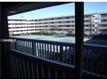 663  Wm. Hilton Pkwy. , Hilton Head Island, SC