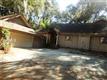 79  Governors Rd , Hilton Head Island, SC