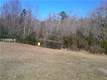 37 Shell Hall Way, Bluffton, SC 29910