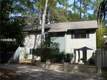 53 Oak Ct, Hilton Head Island, SC 29928