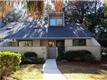 16  Townhouse Mnr , Hilton Head Island, SC