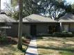 87  Fairway Ln. , Hilton Head Island, SC