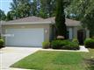 72 Plymouth Ln, Bluffton, SC 29909