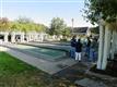 72 Plymouth Ln, Bluffton, SC 29909
