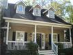 10  Regent Ave , Bluffton, SC