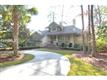 28  Marsh View Dr , Hilton Head Island, SC