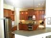 25  Greenwood Dr , Bluffton, SC