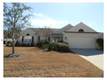 3  Orchid Ln , Bluffton, SC