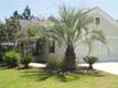 529  Colonel Thomas Heyward Rd , Bluffton, SC